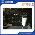 Dieselgenerator der Leistungs-Lösungs-18kw 22kVA für Verkauf